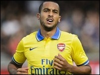 ��� �������